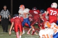 8-20 WAvsSA JH 108